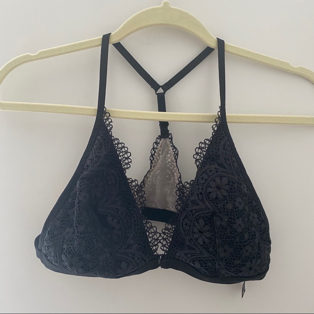 Victoria Secret Bralette
